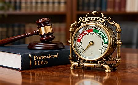 Pro Se Tenants Continue to Face Exploitative Tactics When They Seek Justice