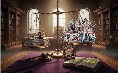 Meridian Residential Group’s Privacy Invasion: Unauthorized Family Images Published Across 20+ Platforms