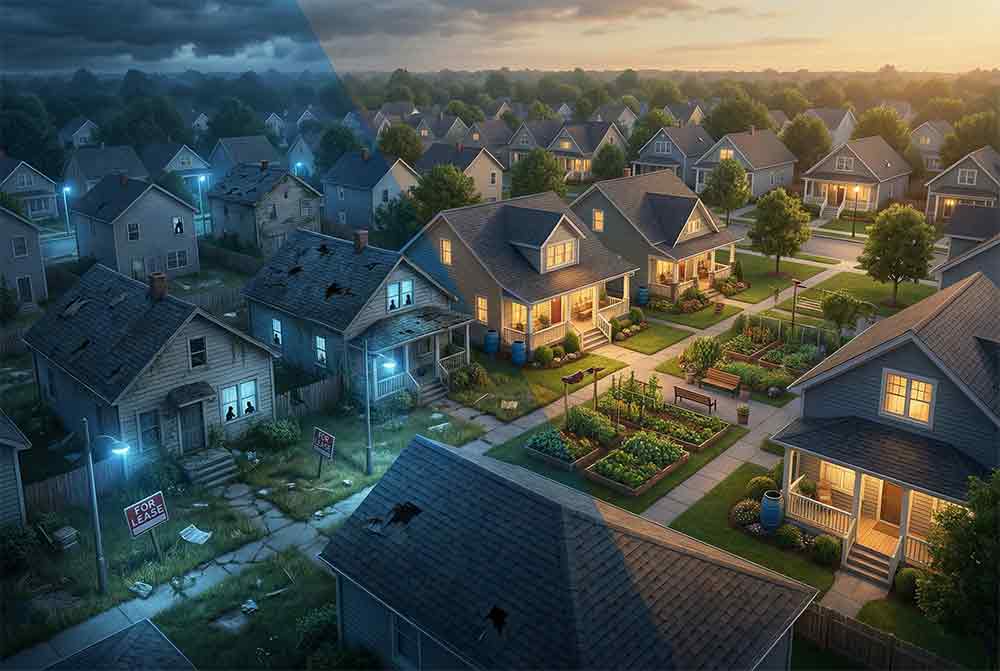 conscious-co-stewardship